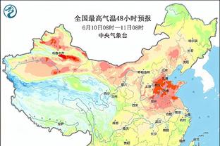 苦主！火箭遭遇对阵步行者的8连败 近4年都没赢过他们